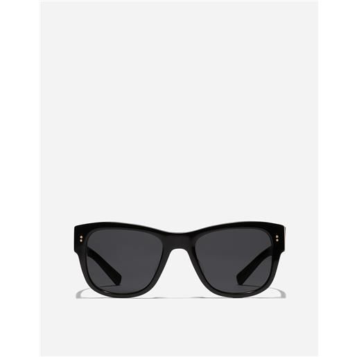 Dolce & Gabbana occhiali da sole domenico