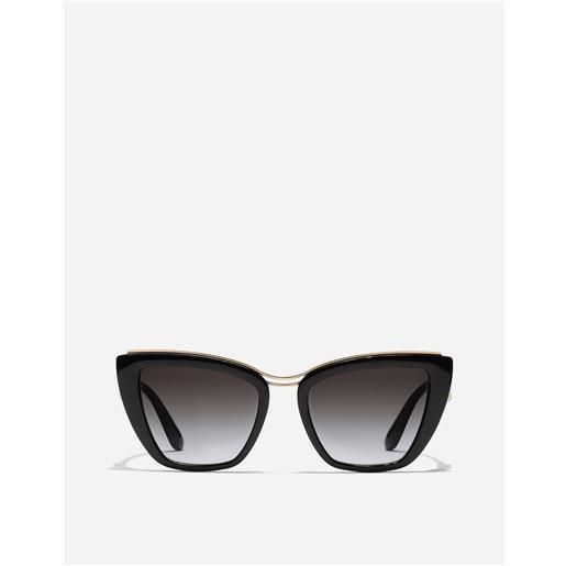 Dolce & Gabbana dg amore sunglasses