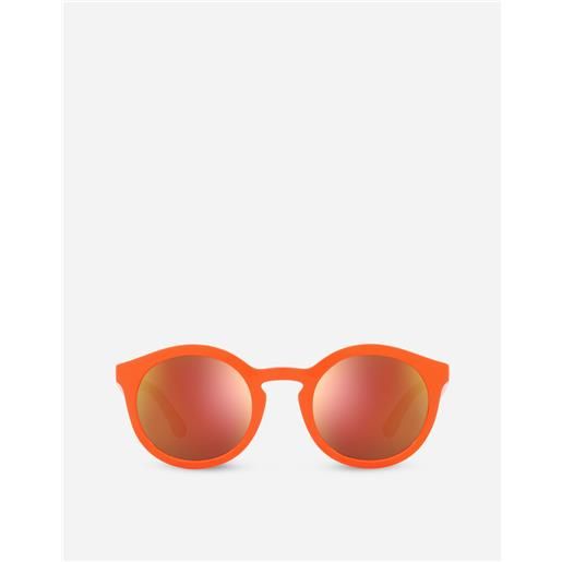 Dolce & Gabbana occhiale sole-202301