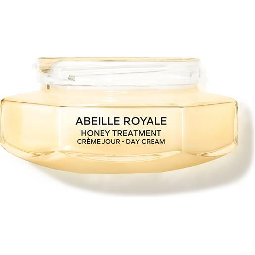 GUERLAIN abeille royale - honey treatment crema giorno ricarica 50ml