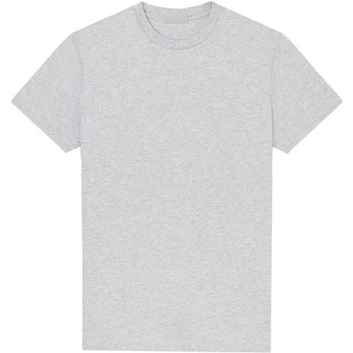 WARDROBE.NYC t-shirt - grigio