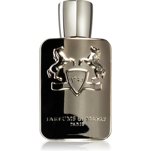 Parfums De Marly pegasus 125 ml