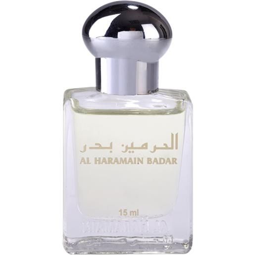 Al Haramain badar 15 ml