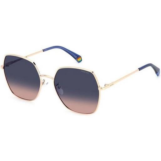 Polaroid pld6178 gs lks z7