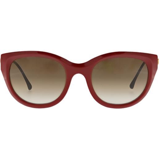 Thierry Lasry dirtymindy 466
