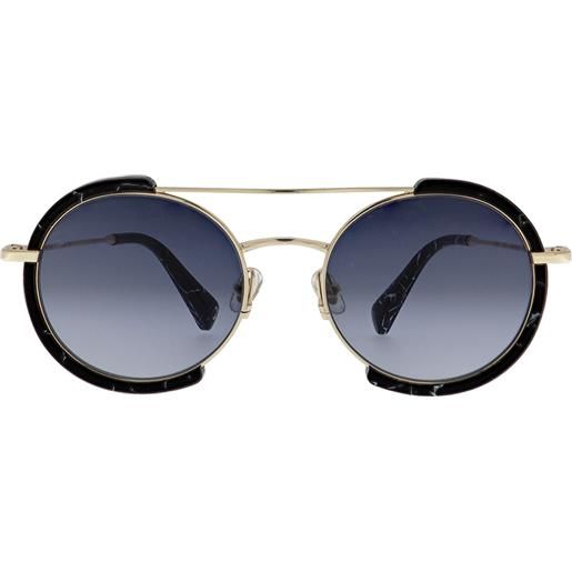 Gigi Studios honolulu 06211-1 830