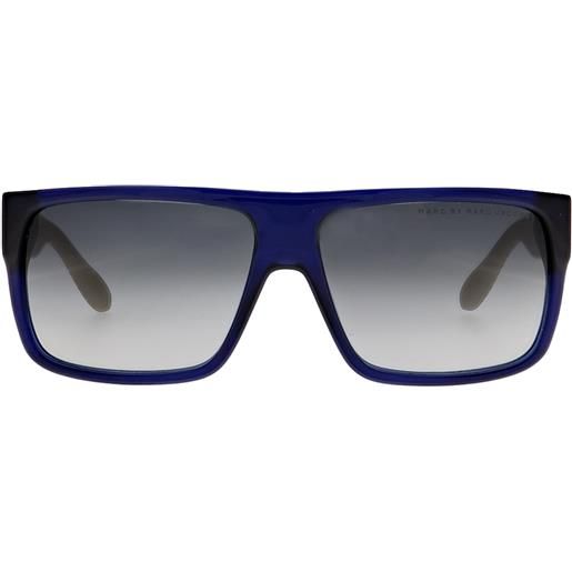 Marc Jacobs mmj096ns drn-jj