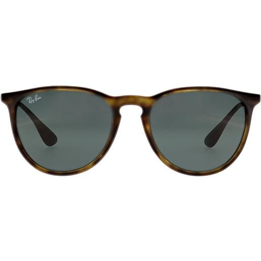 Ray-Ban erika rb4171 71071