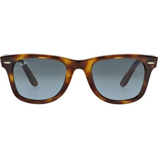 Ray-Ban wayfarer ease rb4340 63973m