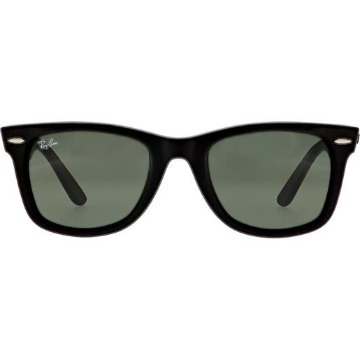 Ray-Ban wayfarer rb2140 901