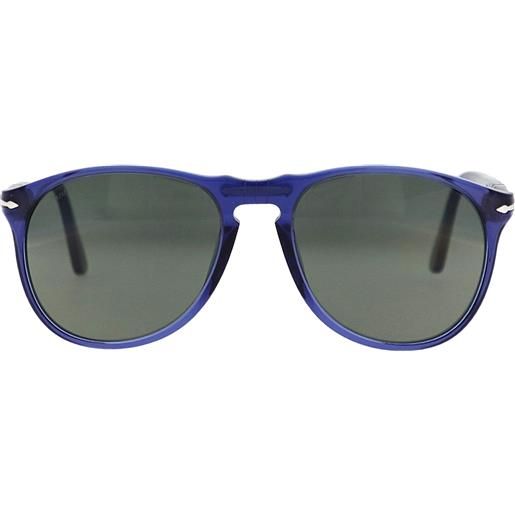 Persol 9649-s 101558