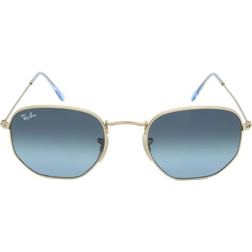 Ray-Ban rb3548n 91233m