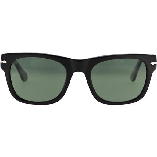 Persol 3269-s 95