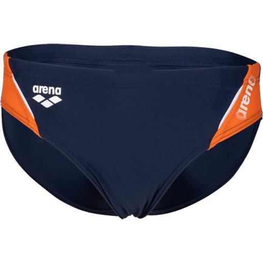 ARENA b thrice jr brief costume slip bambino