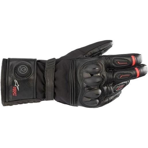 Alpinestars guanti moto riscaldanti Alpinestars ht-7 heat tech drystar n
