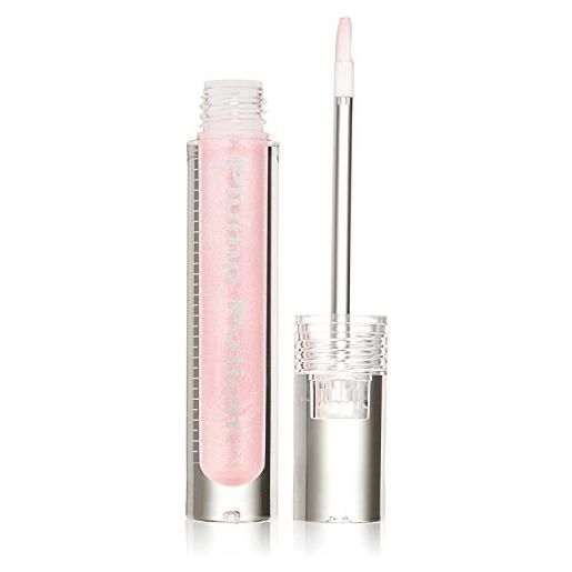 Physicians formula plump potion needle-free lip plumping cocktail shade extension, pink crystal potion, 0.1 ounce by physicians formula