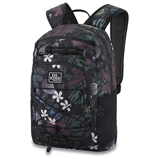 Dakine grom pack 13l, tropic dusk