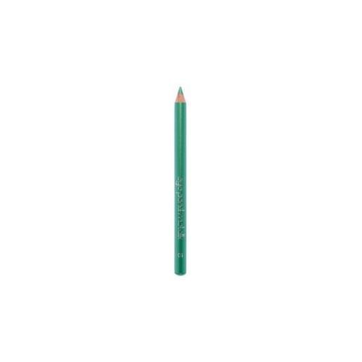 Divage eye pencil metallic 05 light green