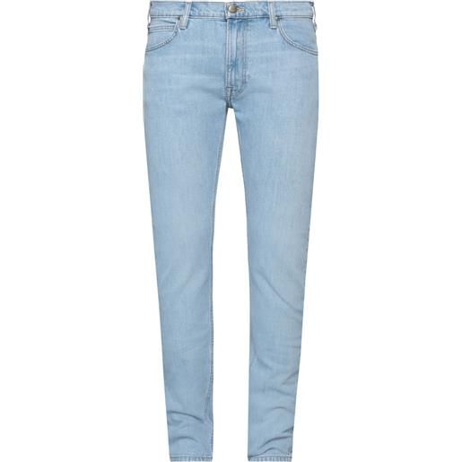 LEE - pantaloni jeans