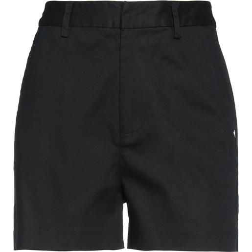 MAISON SCOTCH - shorts & bermuda