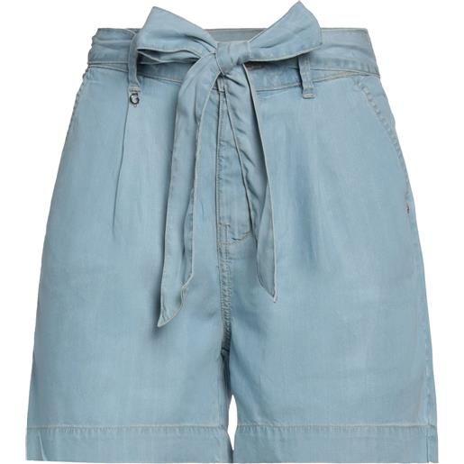 GUESS - shorts jeans