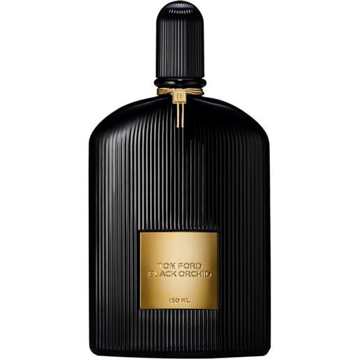 Tom ford black orchid eau de parfum 150 ml