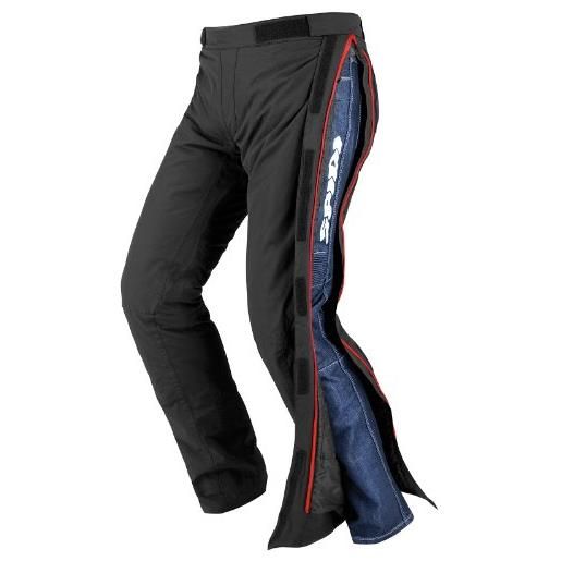 SPIDI pantalone h2out superstorm