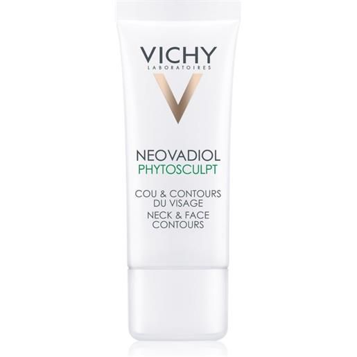 Vichy neovadiol phytosculpt 50 ml