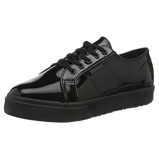 Superga shop zeppa sconti