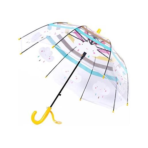 Ulisem Confezione Da 32 Cappucci Protettivi Per Gambe Di Sedie Silicone Spesso Trasparente Adatti Per Gambe Di Sedie Con Un Diametro Da 14 Mm A 19 Mm 74960226