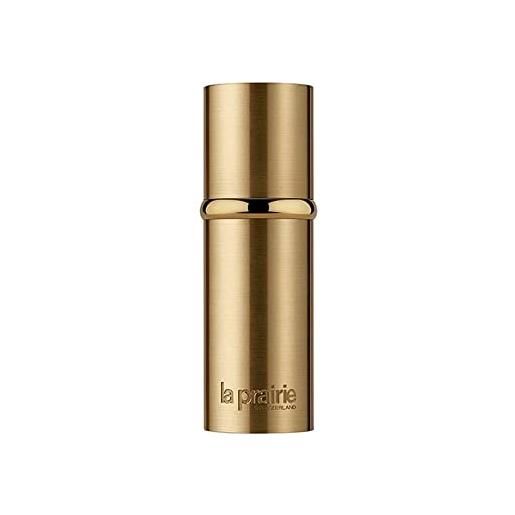 La Prairie pure gold radiance concentrate 30ml