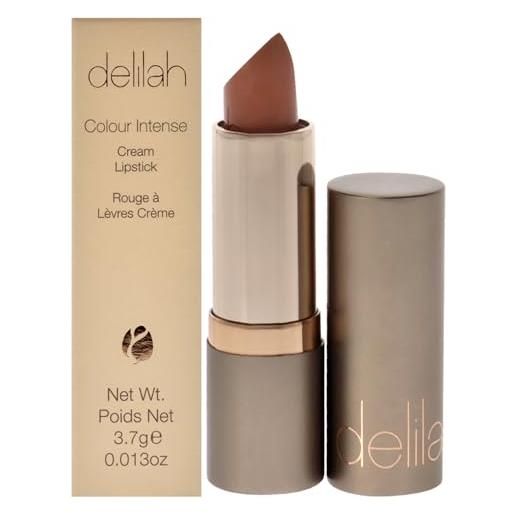 Delilah lipstick - lipstick di colore intenso per donne 0,13 oz