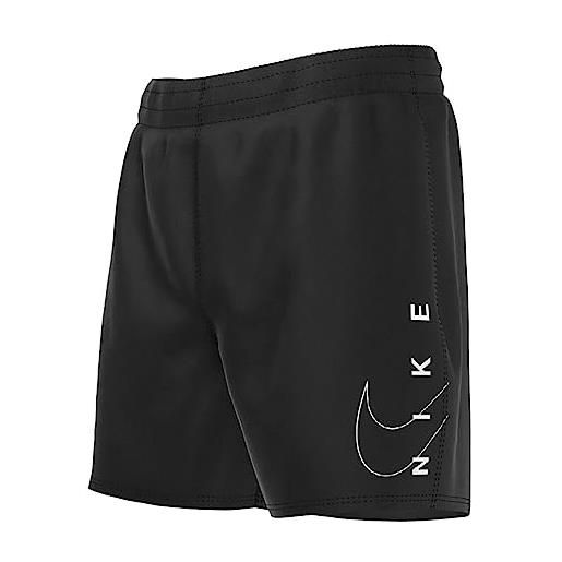 Nike swim 4 pallavolo pantaloncini