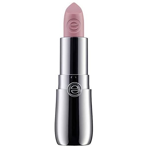 Essence rossetto colour up!Shine on!03 candy heart3,5, g. 