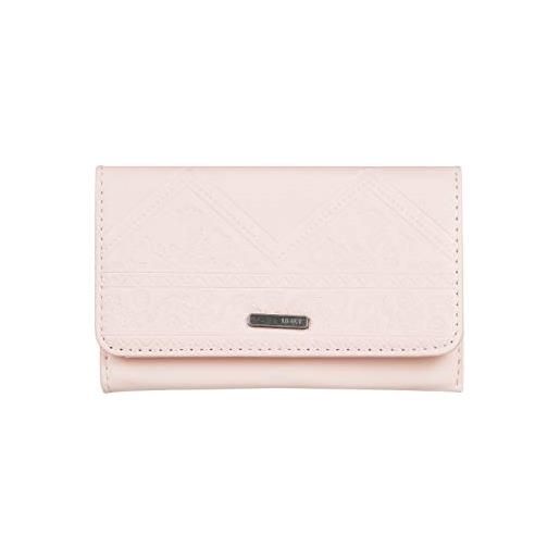 Roxy juno purse - pink