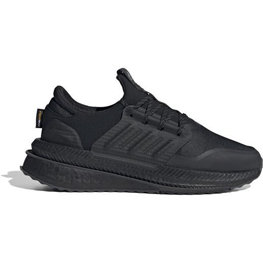 Adidas x_plrboost running shoes nero eu 40 uomo