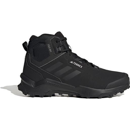 Adidas terrex ax4 mid beta c. Rdy hiking shoes nero eu 41 1/3 uomo