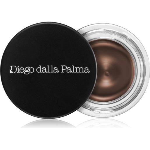 Diego dalla Palma cream eyebrow 4 g
