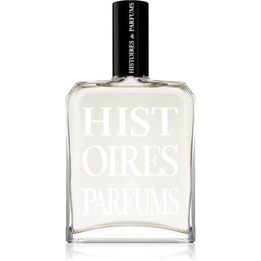 Histoires De Parfums 1828 120 ml