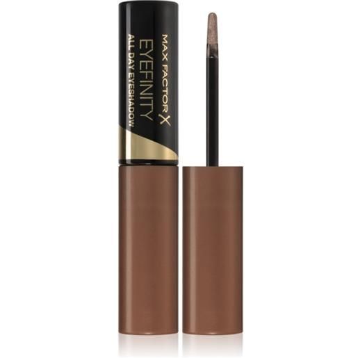Max Factor eyefinity all day 2 ml