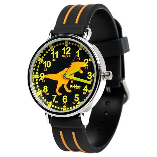 SEVGTAR Smartwatch GPS 4G con Videochiamata, Smart Watch Con Immagini e  Messaggi Vocali, Orologio Intelligente Contapassi Calorie Musica WIF  Bluetooth SOS, Adatto a Bambini Sopra i 5 Anni, Nero : : Moda