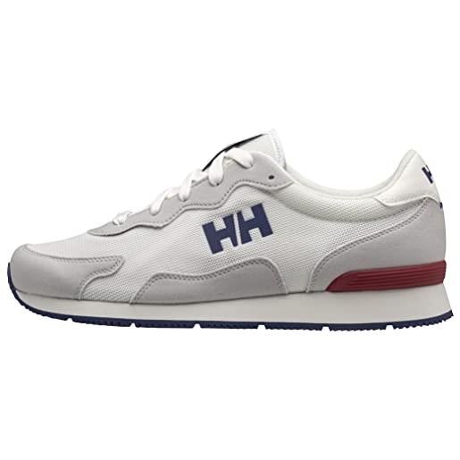 Helly Hansen Helly Hansen, scarpe da corsa uomo, bianco, 44 eu