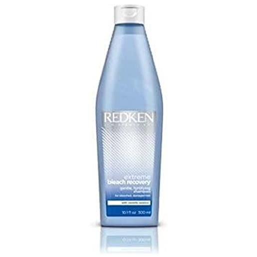 REDKEN extreme bleach recovery shampoo 300ml