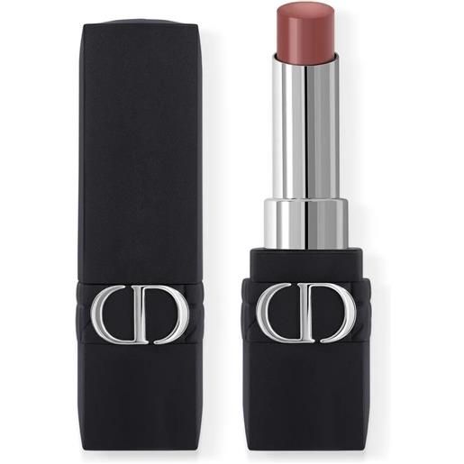 Dior rouge Dior forever 729 authentic