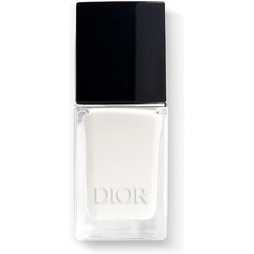 Dior Dior vernis 007 jasmin