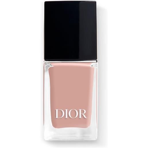 Dior Dior vernis 100 nude look