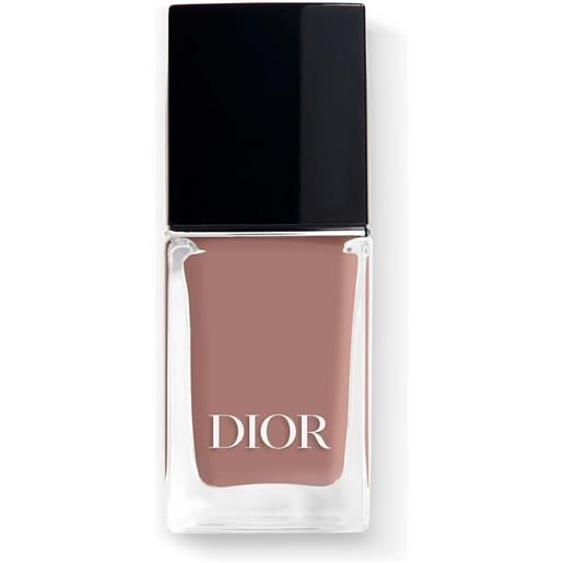 Dior Dior vernis 449 dansante