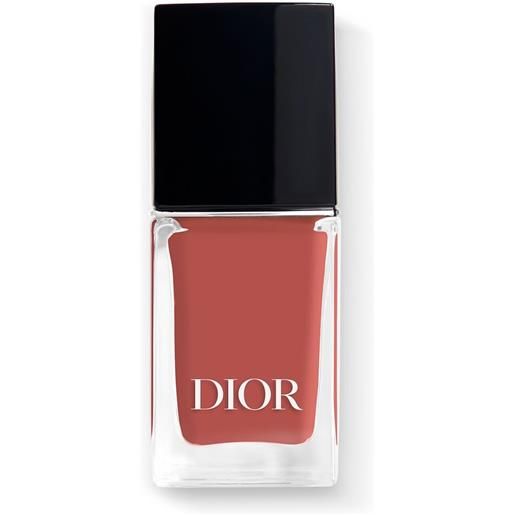 Dior Dior vernis 720 icone