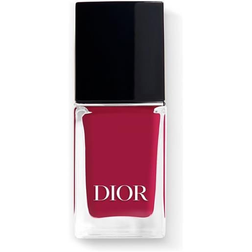 Dior Dior vernis 878 victoire