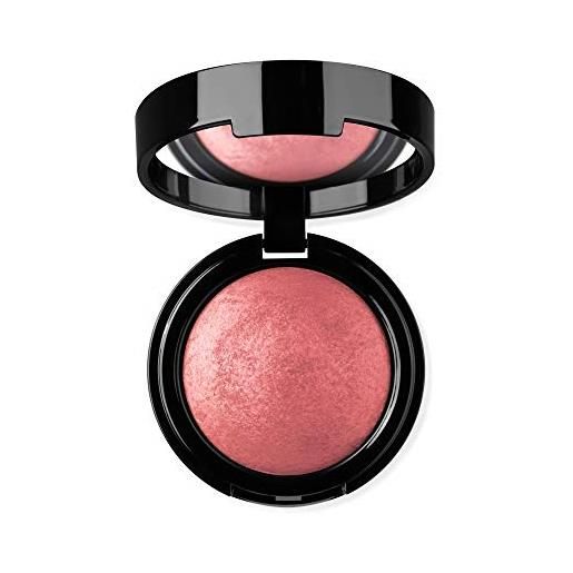 Mesauda Milano blush & glow koralline 207-40 g